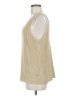 Unbranded Ivory Sweater Vest Size M - photo 5