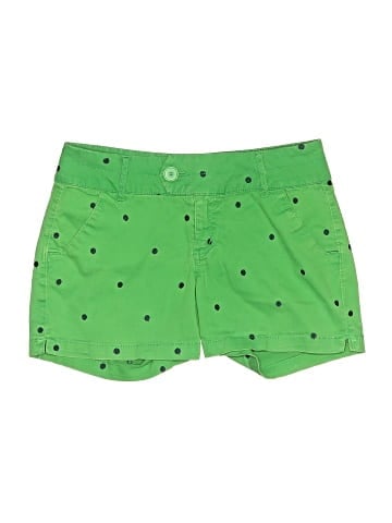 Blue Epic Board Shorts (view 1)
