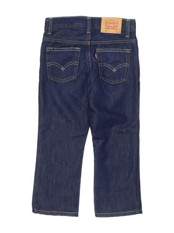 Levi's Jeans (view 2)