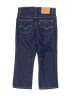Levi's Blue Jeans Size 4T - photo 2