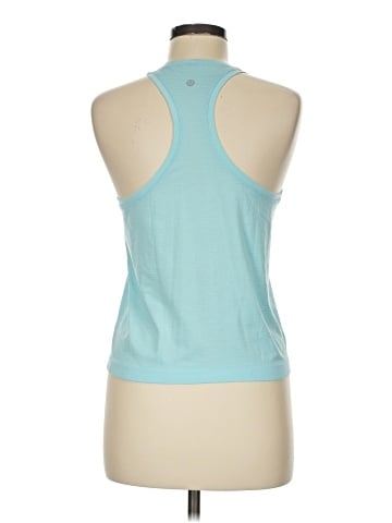 Lululemon Athletica Active Tank (view 2)