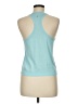 Lululemon Athletica Teal Active Tank Size 8 - photo 2