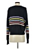 Le Lis Black Cardigan Size S - photo 2