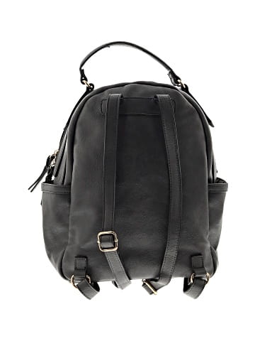 INC International Concepts Backpack (view 2)