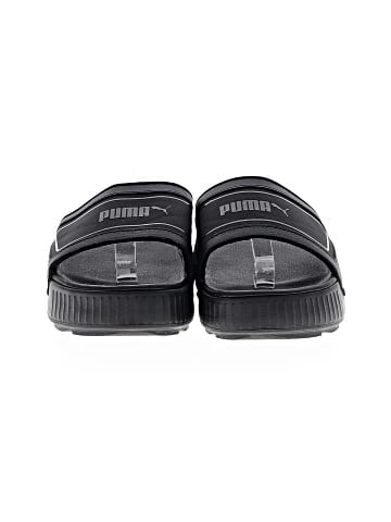 Puma Sandals (view 2)