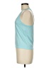 Lululemon Athletica Teal Active Tank Size 8 - photo 5