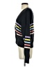 Le Lis Black Cardigan Size S - photo 5