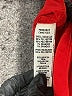 Max Studio Red Casual Dress Size S - photo 8