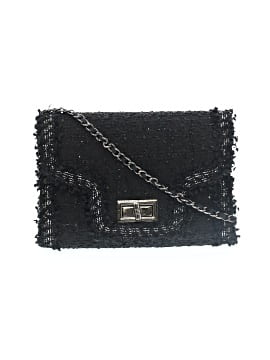 Unbranded Crossbody Bag (view 1)