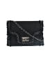 Unbranded Black Crossbody Bag One size - photo 1