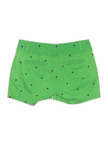 Blue Epic Board Shorts (view 2)