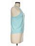 Lululemon Athletica Teal Active Tank Size 8 - photo 4