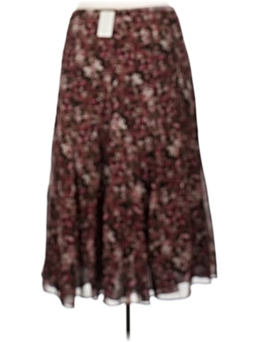 Christopher & Banks Formal Skirt (view 2)