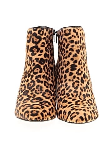 Alfani Ankle Boots (view 2)