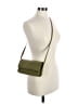 Cape Cobra Polka Dots Green Crossbody Bag One size - photo 2