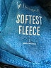 SO Blue Sweatshirt Size L - photo 9
