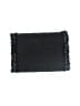 Unbranded Black Crossbody Bag One size - photo 3