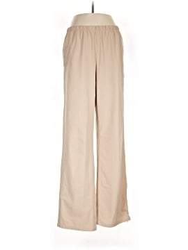 lucy Casual Pants (view 1)