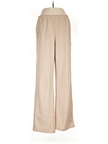 lucy Casual Pants (view 1)
