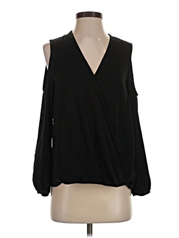 Sans Souci Tank Top (view 1)