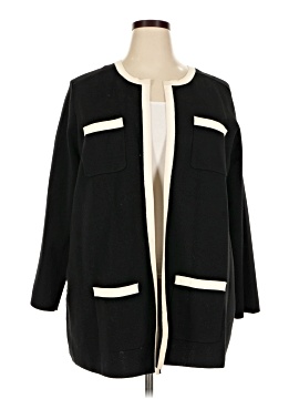 Anne Klein Cardigan