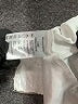 Motel 100% Polyester White Cocktail Dress Size M - photo 8