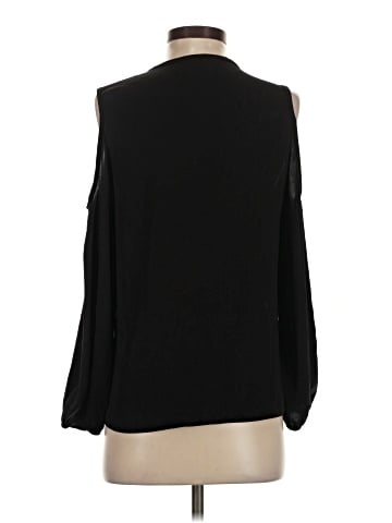 Sans Souci Tank Top (view 2)