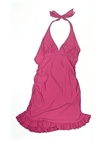 Assets Swimsuit Cover Up (view 1)