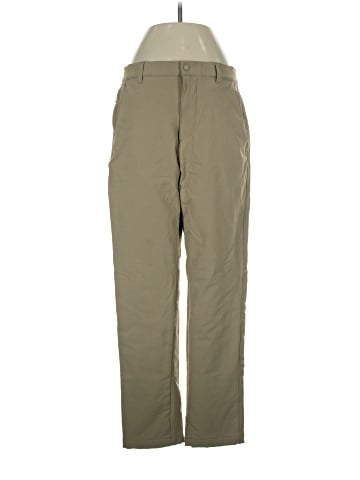 HEATTECH Casual Pants (view 1)