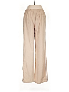 lucy Casual Pants (view 2)