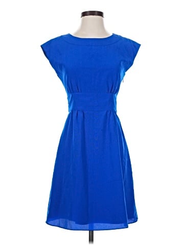 Gianni Bini Casual Dress (view 1)