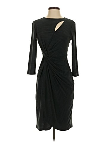 CATHERINE Catherine Malandrino Cocktail Dress (view 1)