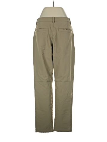 HEATTECH Casual Pants (view 2)