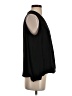 Sans Souci 100% Polyester Black Tank Top Size S - photo 4