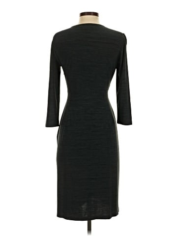 CATHERINE Catherine Malandrino Cocktail Dress (view 2)