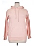 Arrive Guide Pink Pullover Hoodie Size XL - photo 1