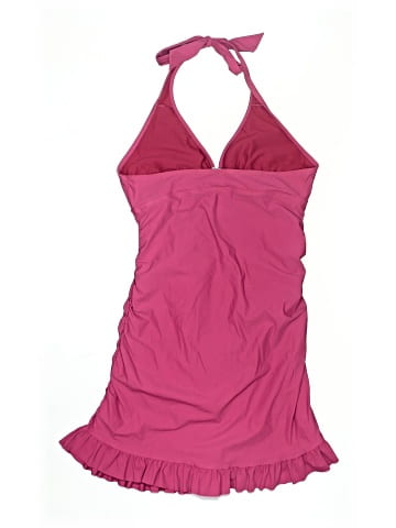 Assets Swimsuit Cover Up (view 2)