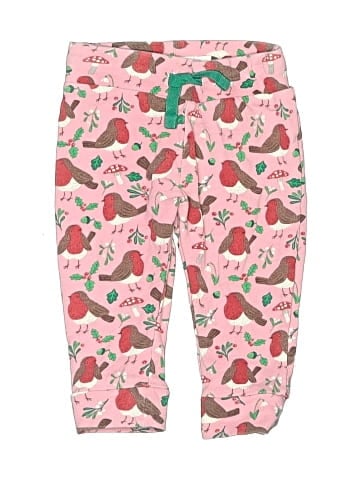 Baby Boden Casual Pants (view 1)