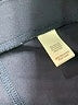 Cato Solid Blue Formal Skirt Size 22 - 24 - photo 5