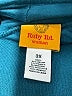 Ruby Rd. Teal 3/4 Sleeve Blouse Size 3X - photo 6