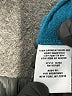 Ruby Rd. Teal 3/4 Sleeve Blouse Size 3X - photo 7