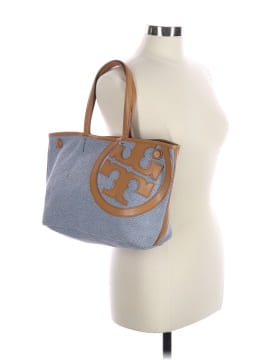 Tory Burch Tote (view 2)