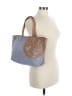 Tory Burch Gray Tote One size - photo 2