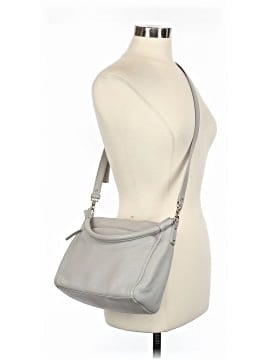 Kate Spade New York Crossbody Bag (view 2)
