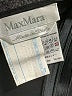 Max Mara Black Cocktail Dress Size 10 - photo 7