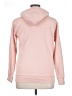 Arrive Guide Pink Pullover Hoodie Size XL - photo 2