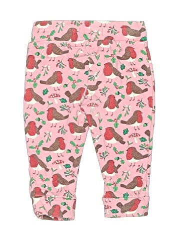 Baby Boden Casual Pants (view 2)