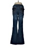 CALVIN KLEIN JEANS Blue Jeans Size 29 waist - photo 2