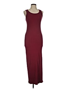 Universal Thread Casual Dress