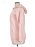 Arrive Guide Pink Pullover Hoodie Size XL - photo 5